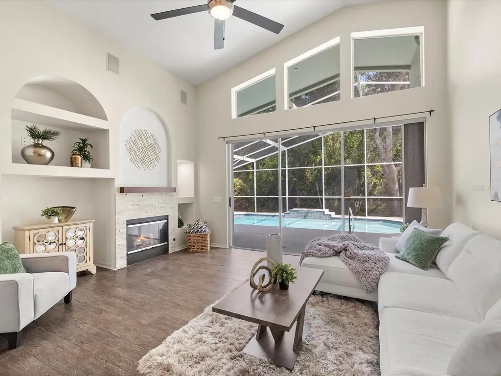 7935 Calindra Court Trinity FL 34655