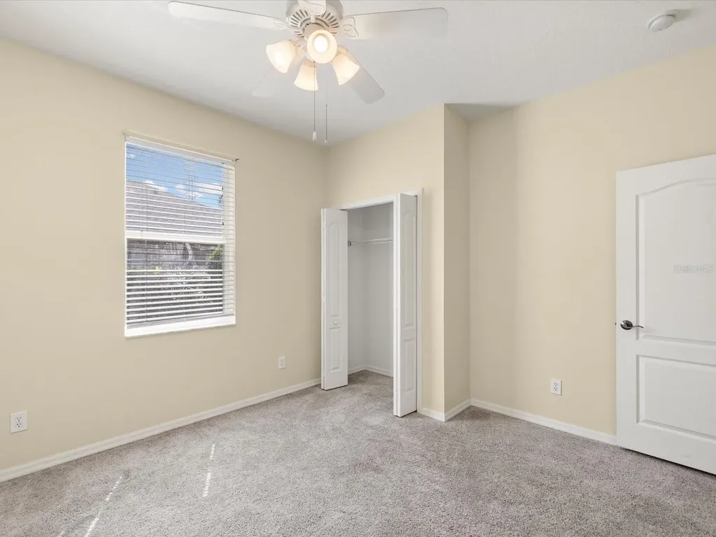 7935 Calindra Court Trinity FL 34655