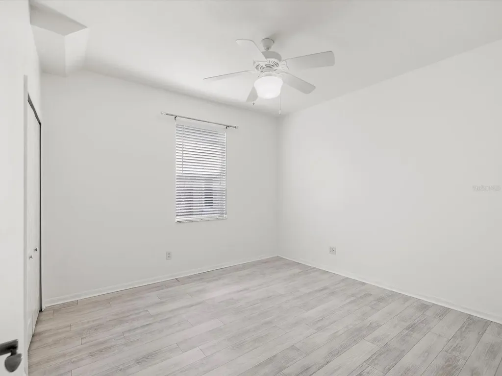 7935 Calindra Court Trinity FL 34655