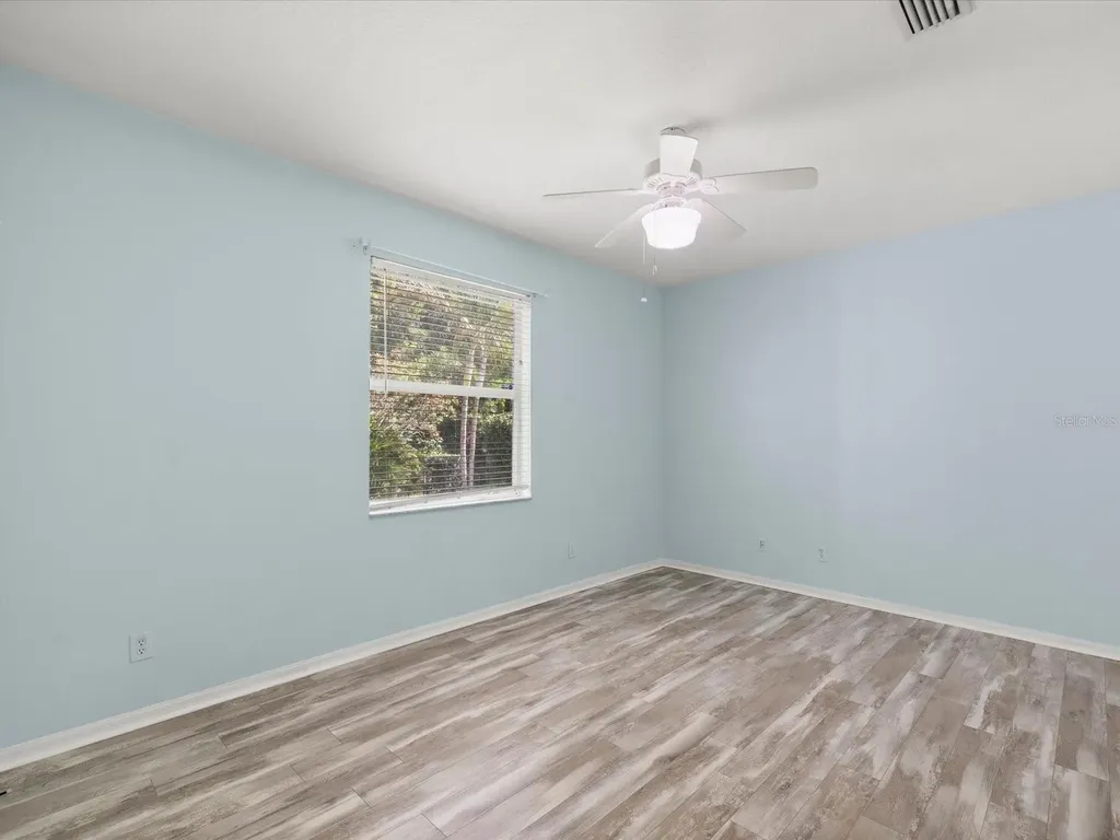 7935 Calindra Court Trinity FL 34655