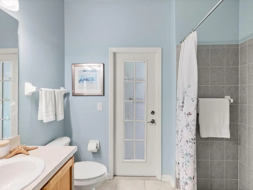 7935 Calindra Court Trinity FL 34655