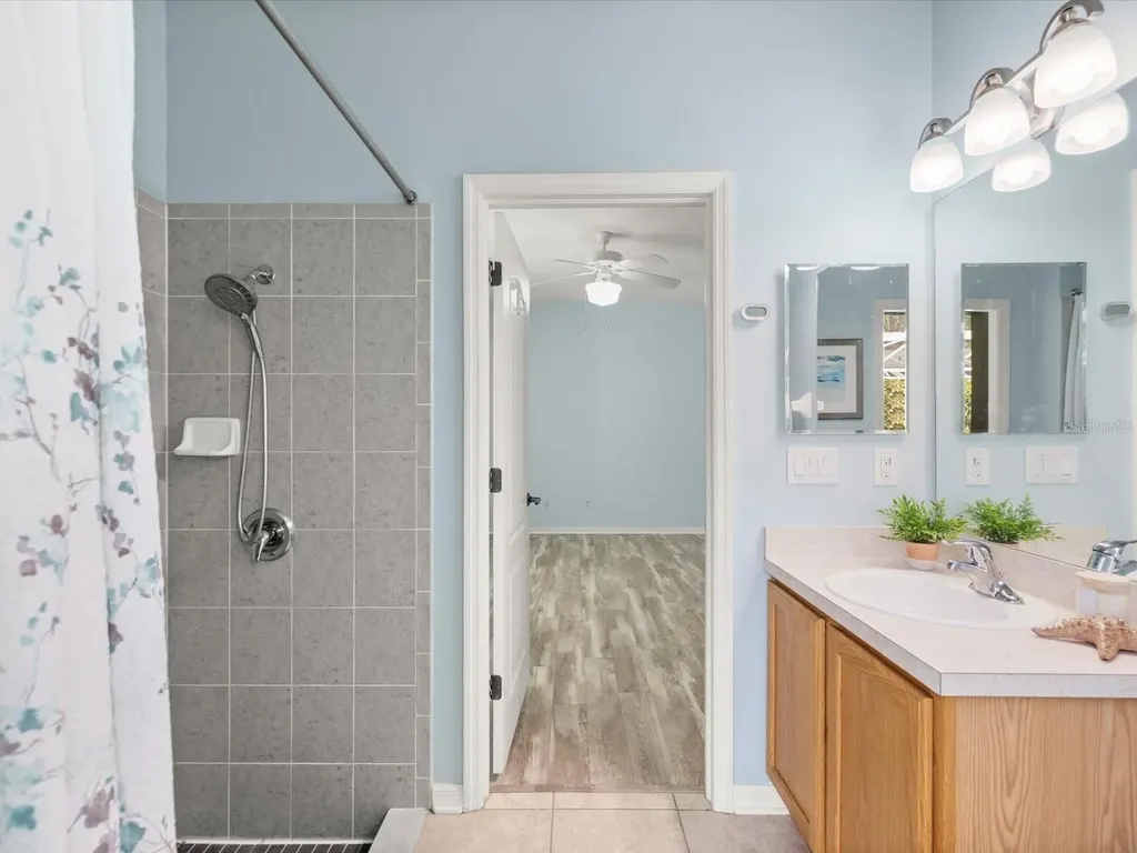7935 Calindra Court Trinity FL 34655
