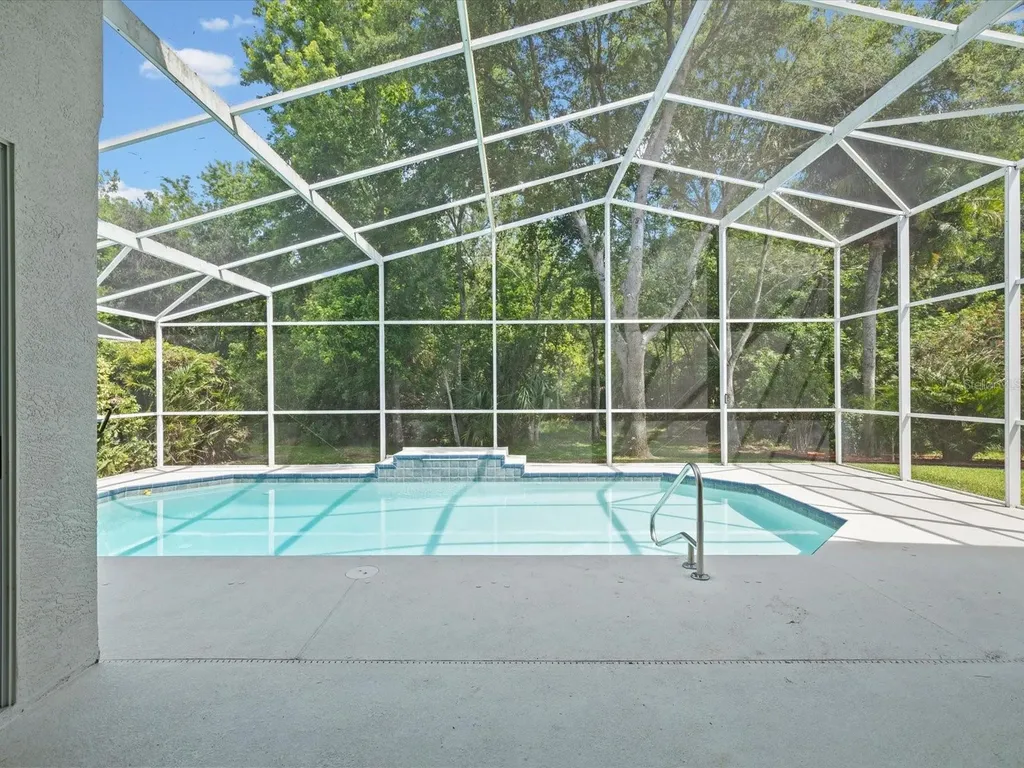 7935 Calindra Court Trinity FL 34655