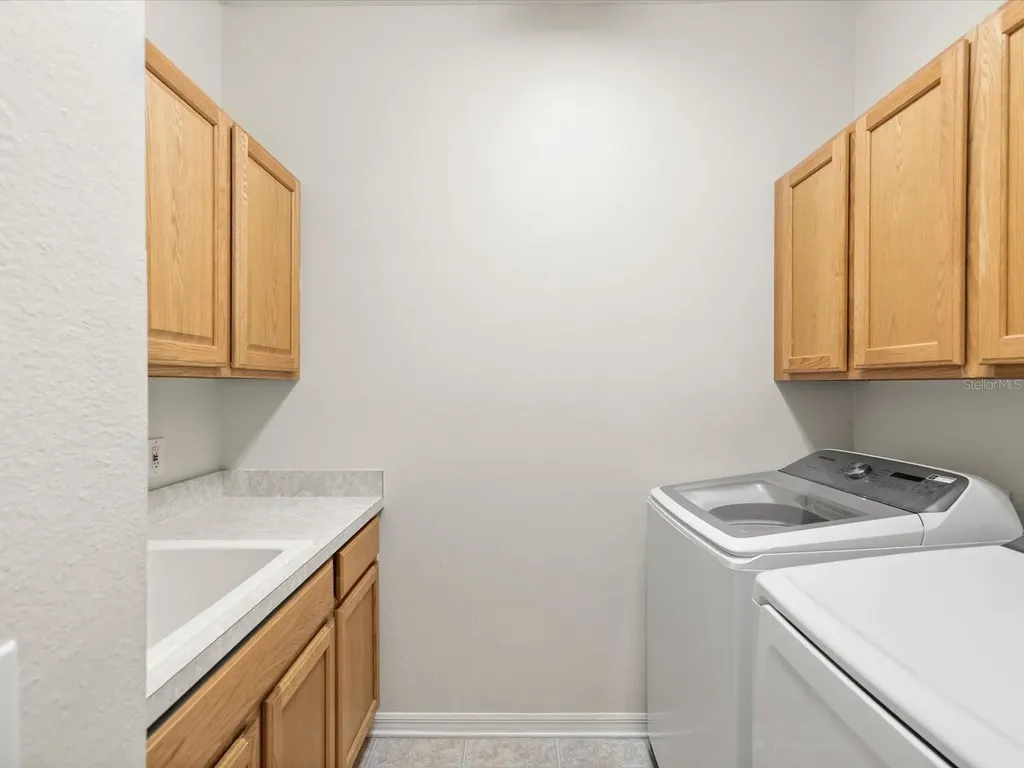 7935 Calindra Court Trinity FL 34655