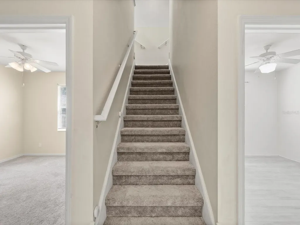7935 Calindra Court Trinity FL 34655