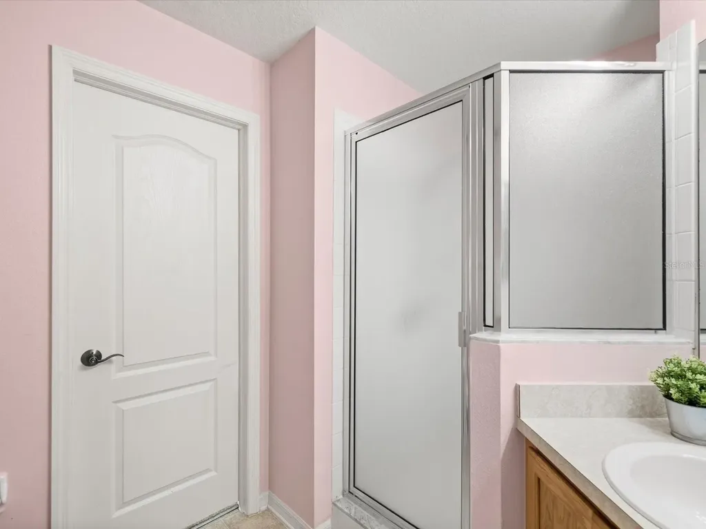 7935 Calindra Court Trinity FL 34655