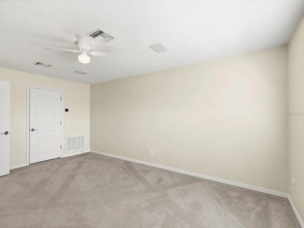 7935 Calindra Court Trinity FL 34655