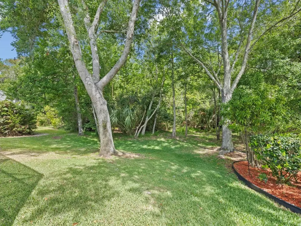 7935 Calindra Court Trinity FL 34655