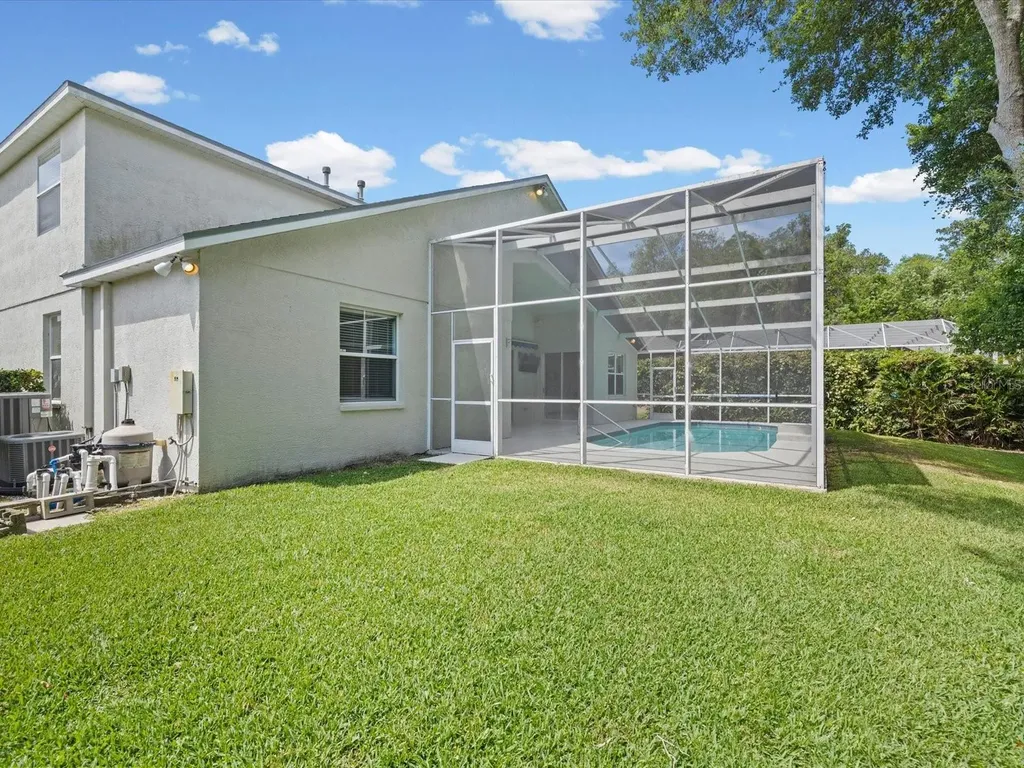 7935 Calindra Court Trinity FL 34655
