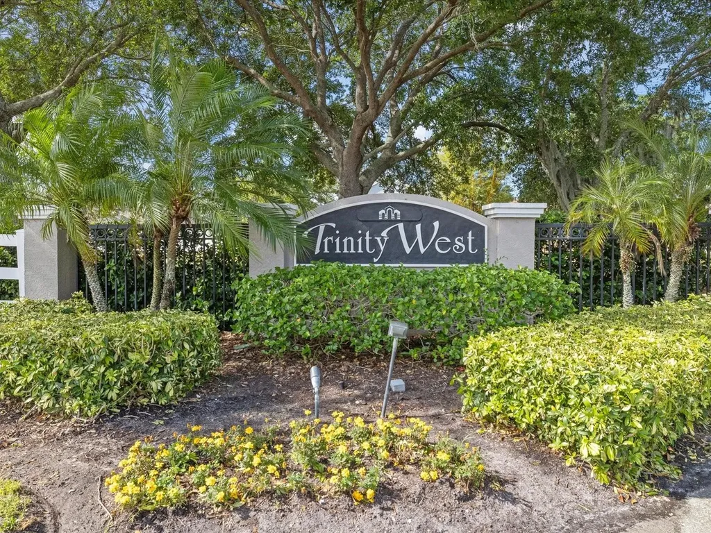 7935 Calindra Court Trinity FL 34655