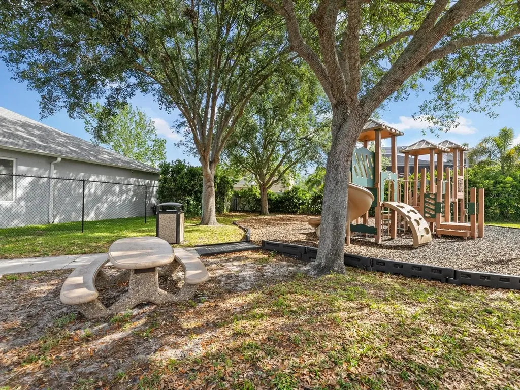 7935 Calindra Court Trinity FL 34655