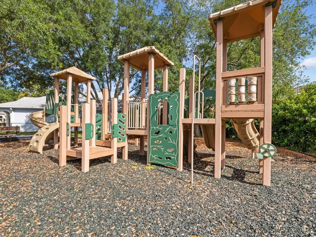 7935 Calindra Court Trinity FL 34655