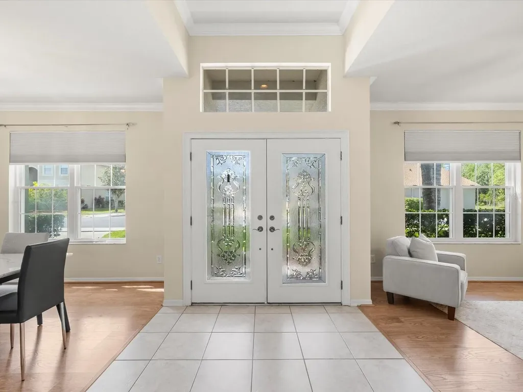 7935 Calindra Court Trinity FL 34655