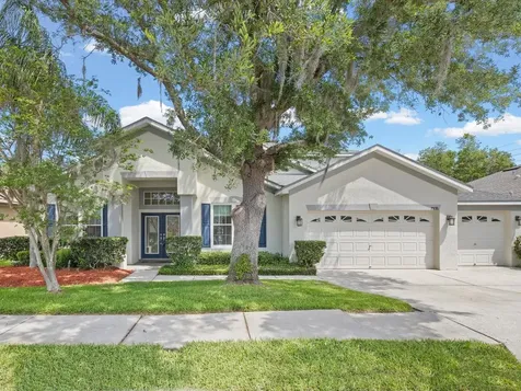 7935 Calindra Court Trinity FL 34655