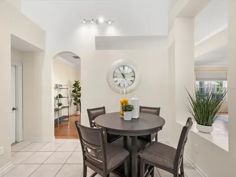 7935 Calindra Court Trinity FL 34655