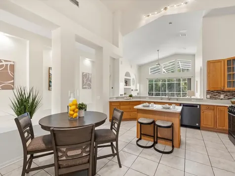 7935 Calindra Court Trinity FL 34655