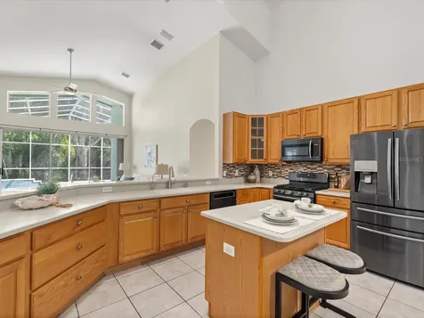 7935 Calindra Court Trinity FL 34655