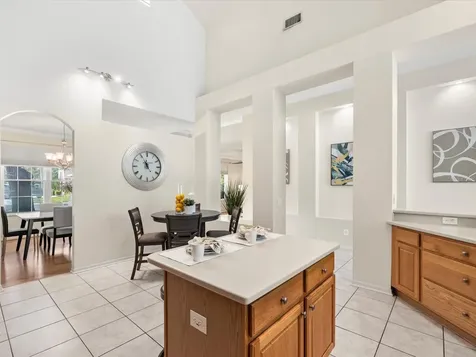 7935 Calindra Court Trinity FL 34655
