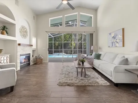 7935 Calindra Court Trinity FL 34655