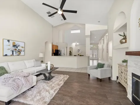 7935 Calindra Court Trinity FL 34655