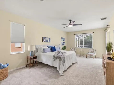 7935 Calindra Court Trinity FL 34655