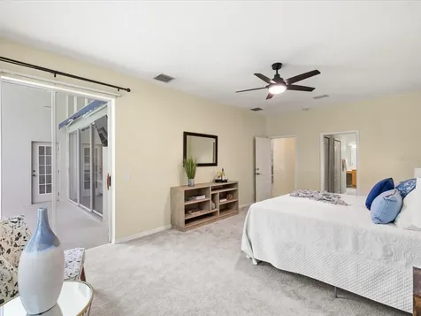 7935 Calindra Court Trinity FL 34655