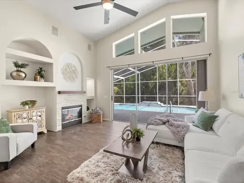 7935 Calindra Court Trinity FL 34655