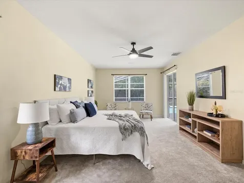 7935 Calindra Court Trinity FL 34655