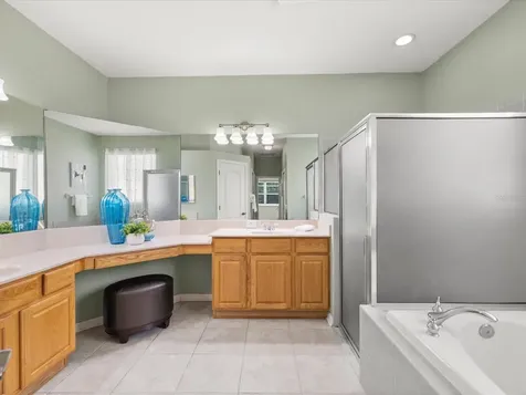 7935 Calindra Court Trinity FL 34655