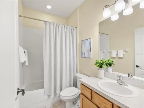 7935 Calindra Court Trinity FL 34655