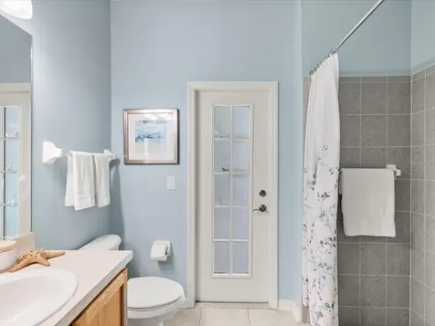 7935 Calindra Court Trinity FL 34655