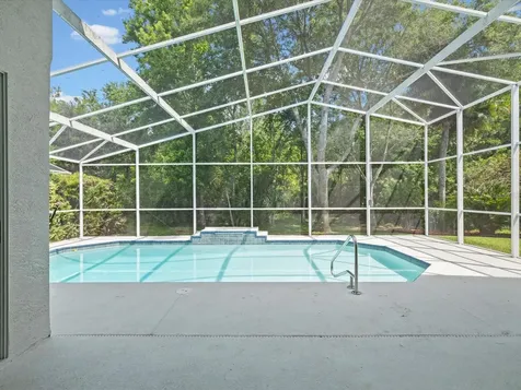 7935 Calindra Court Trinity FL 34655