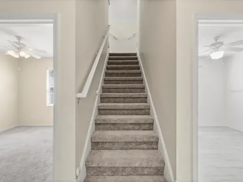 7935 Calindra Court Trinity FL 34655