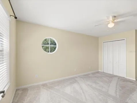 7935 Calindra Court Trinity FL 34655