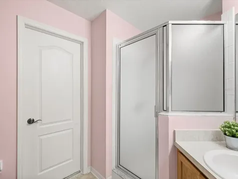 7935 Calindra Court Trinity FL 34655