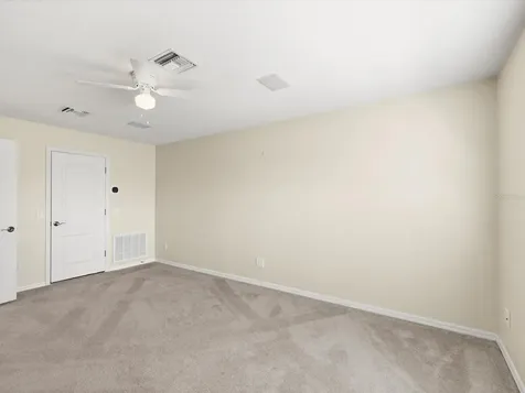 7935 Calindra Court Trinity FL 34655