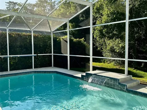 7935 Calindra Court Trinity FL 34655