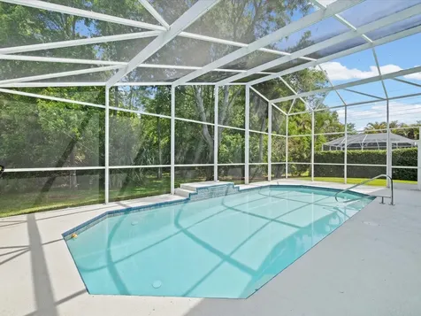 7935 Calindra Court Trinity FL 34655