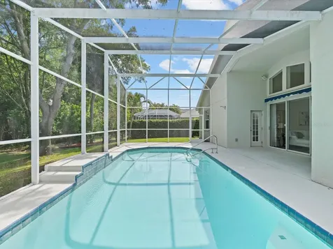 7935 Calindra Court Trinity FL 34655