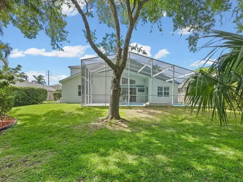 7935 Calindra Court Trinity FL 34655