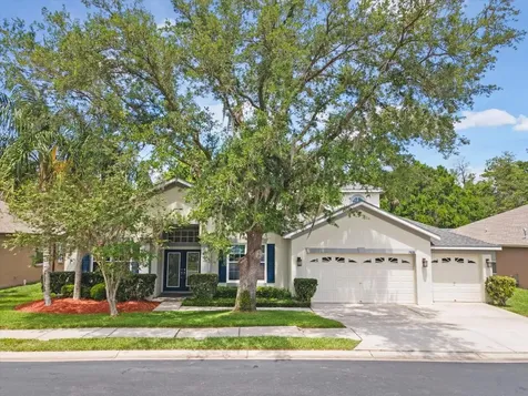 7935 Calindra Court Trinity FL 34655