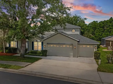 7935 Calindra Court Trinity FL 34655