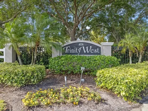 7935 Calindra Court Trinity FL 34655