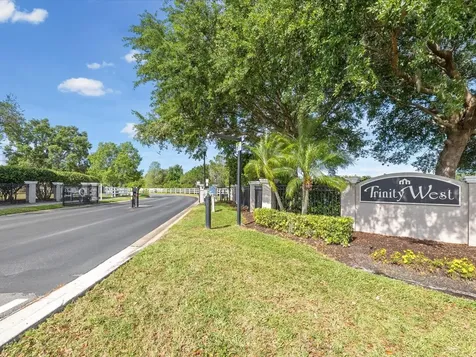 7935 Calindra Court Trinity FL 34655