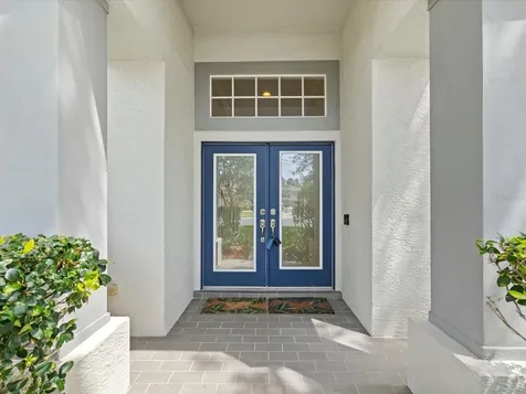 7935 Calindra Court Trinity FL 34655