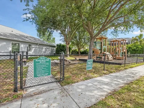 7935 Calindra Court Trinity FL 34655