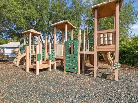 7935 Calindra Court Trinity FL 34655