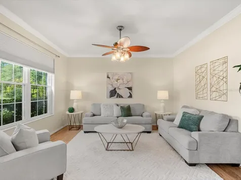 7935 Calindra Court Trinity FL 34655