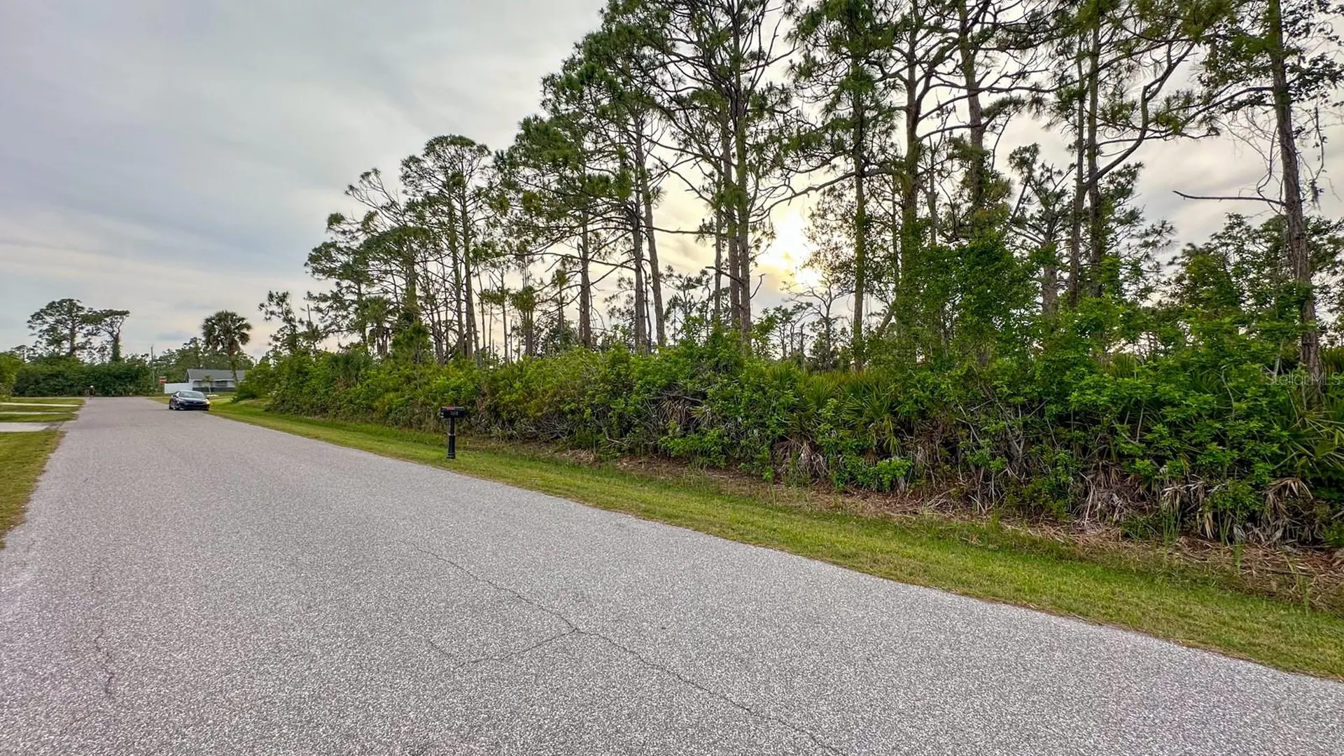 5263 Ellsworth Terrace Port Charlotte FL 33981