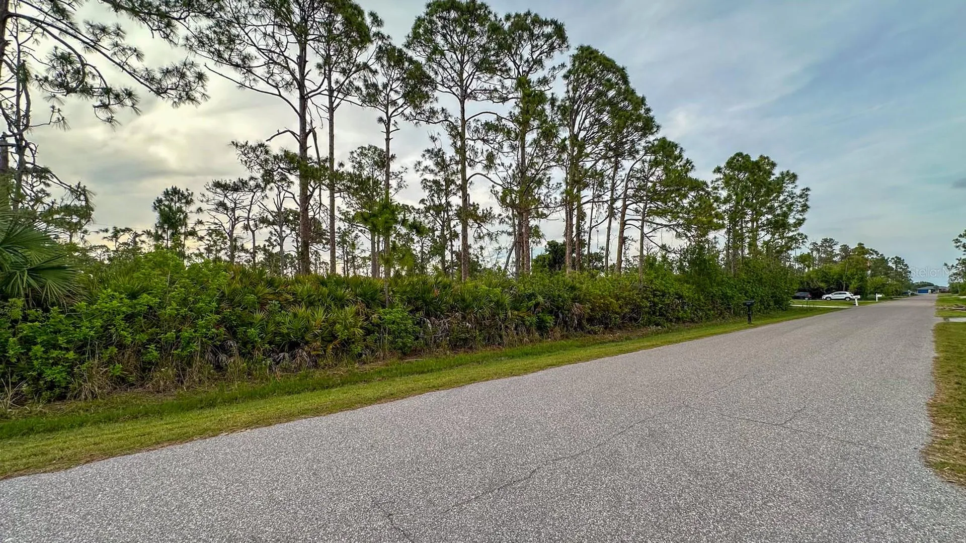 5263 Ellsworth Terrace Port Charlotte FL 33981